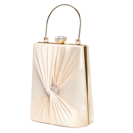 Divine Drapes Golden