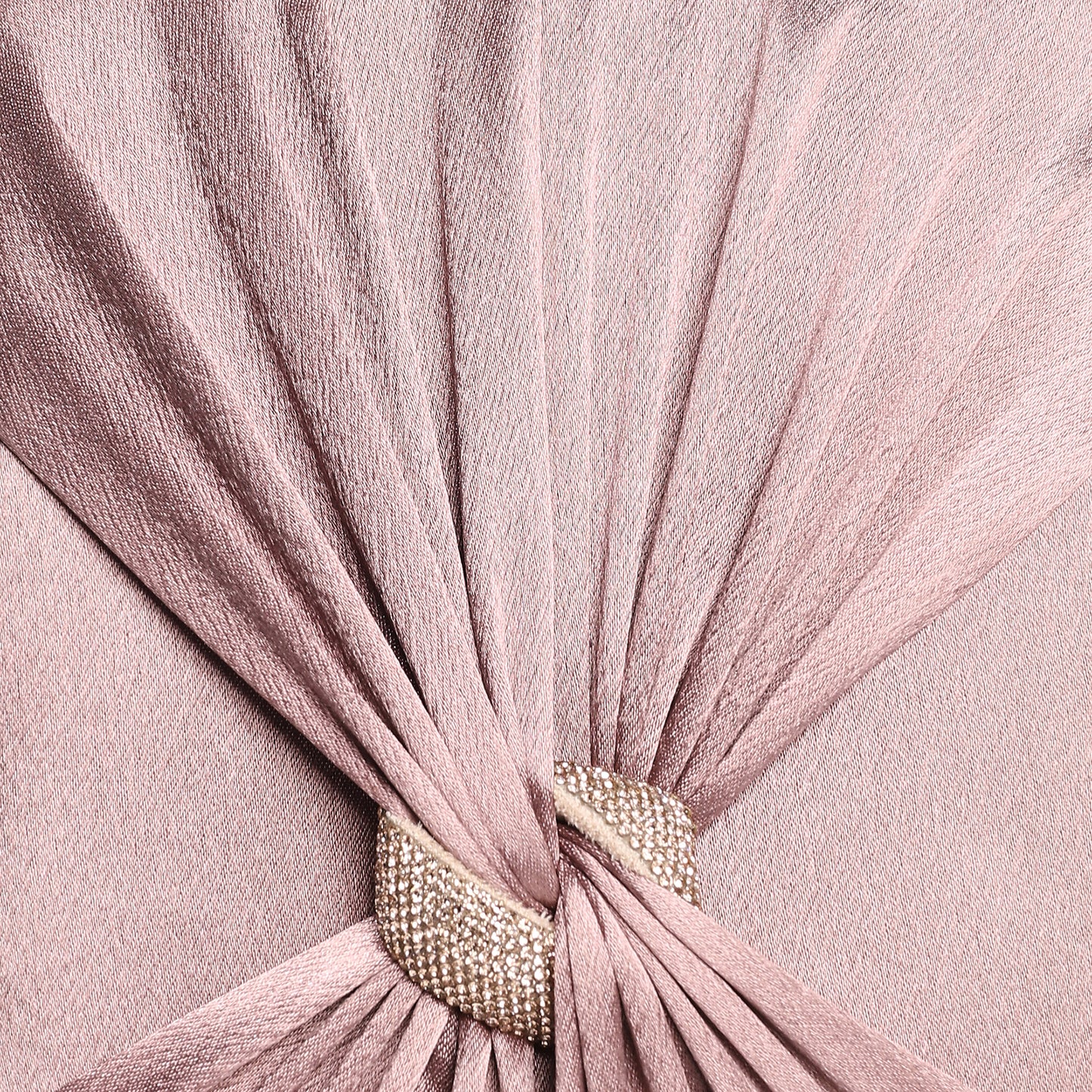 Divine Drapes Light Pink