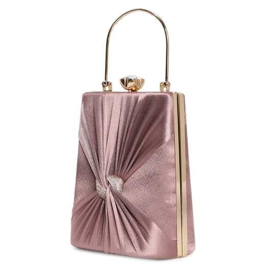 Divine Drapes Light Pink