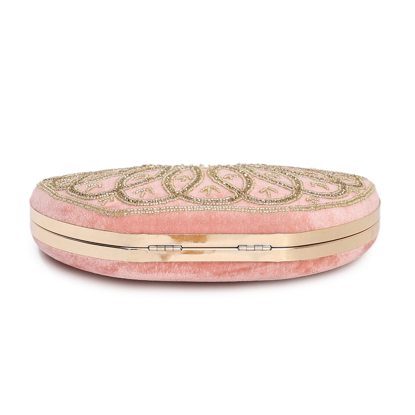 Moonrise Grace Pink