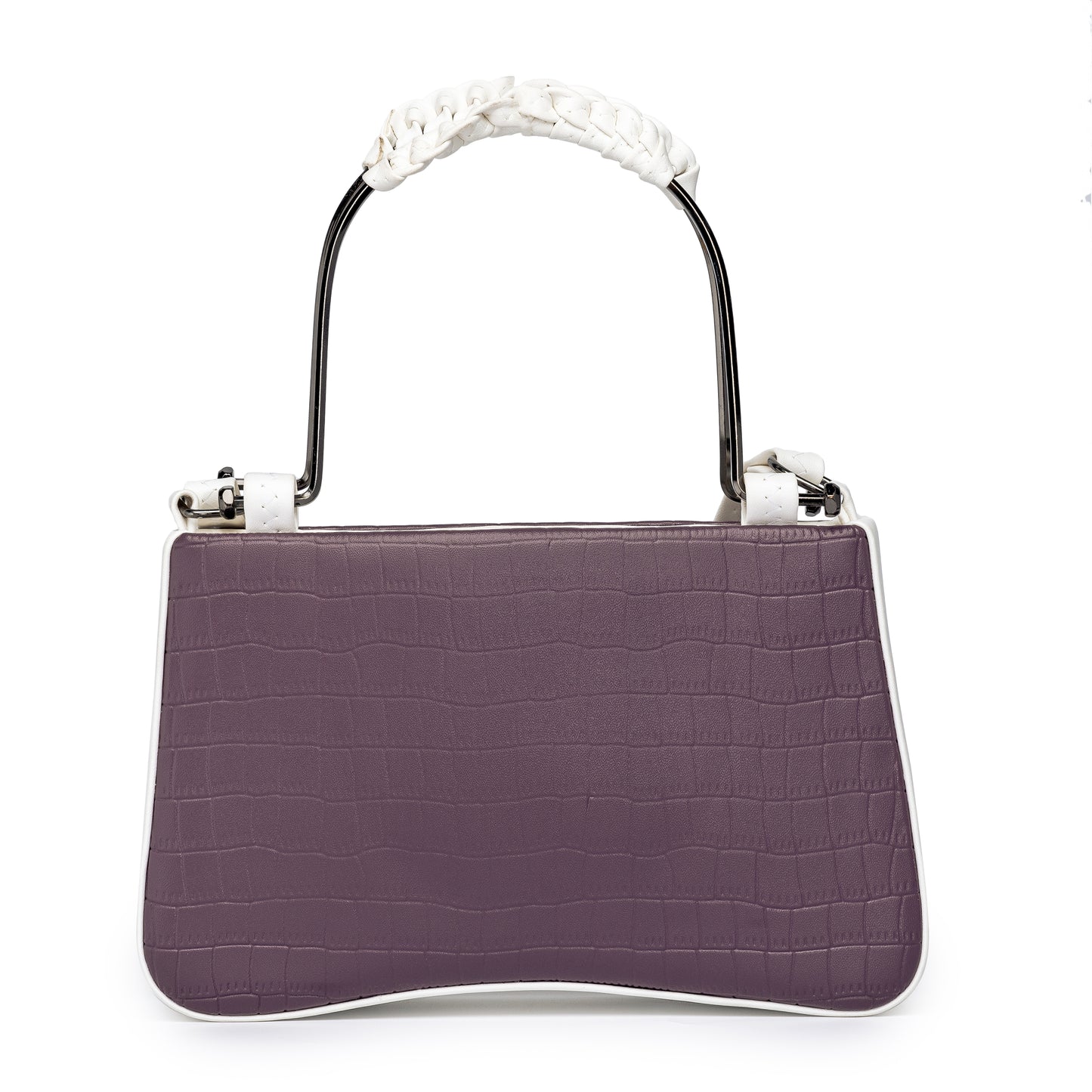 Lumina bag Purple
