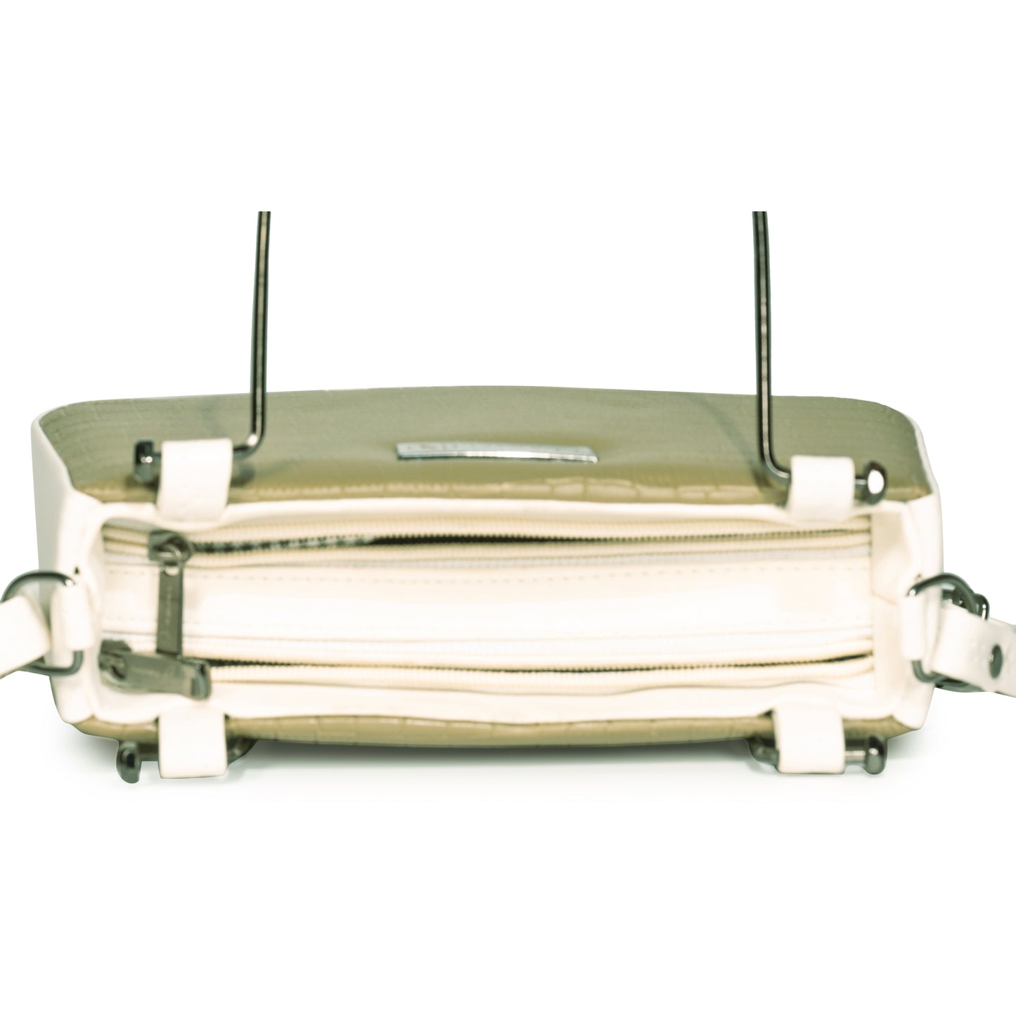 Lumina bag Light Green