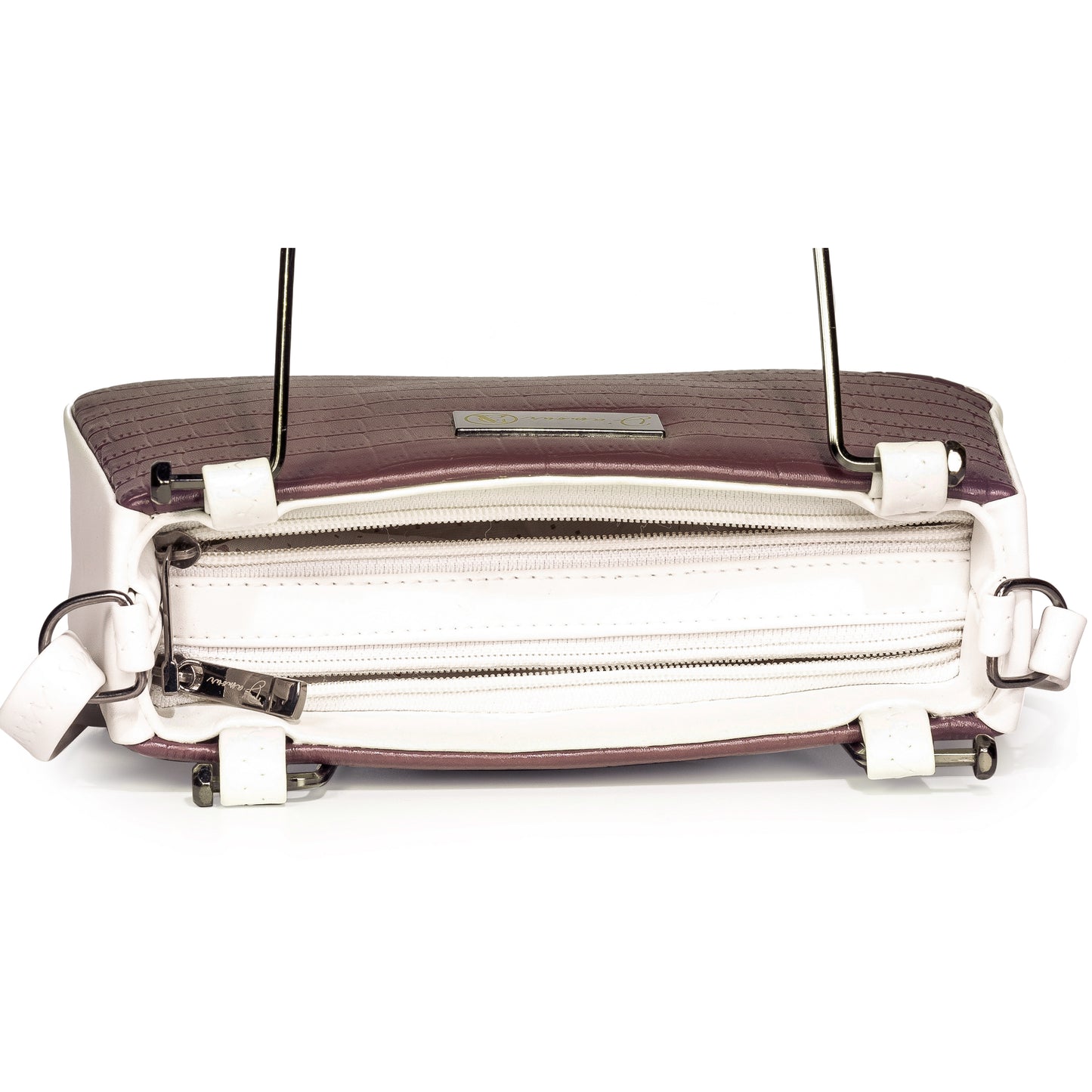 Lumina bag Brown