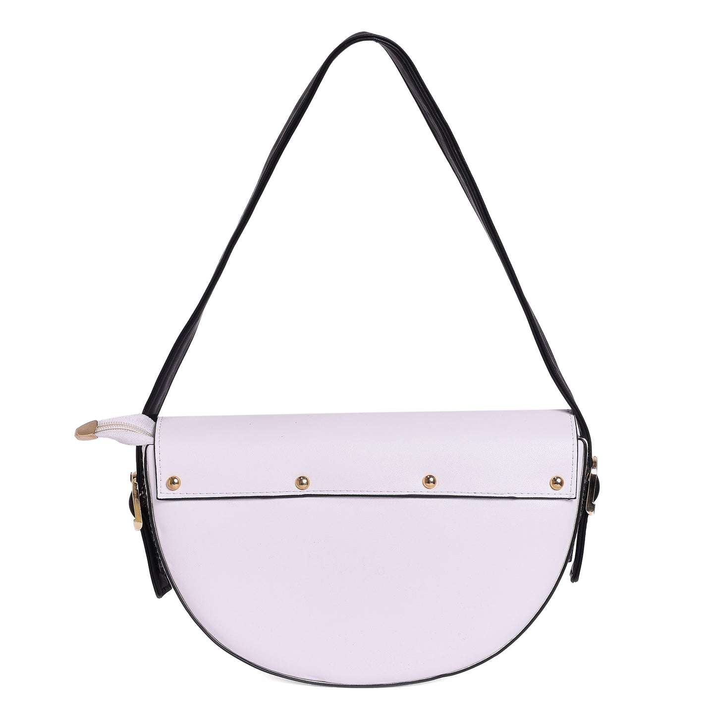 Bella Curve White