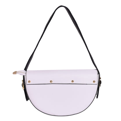 Bella Curve White
