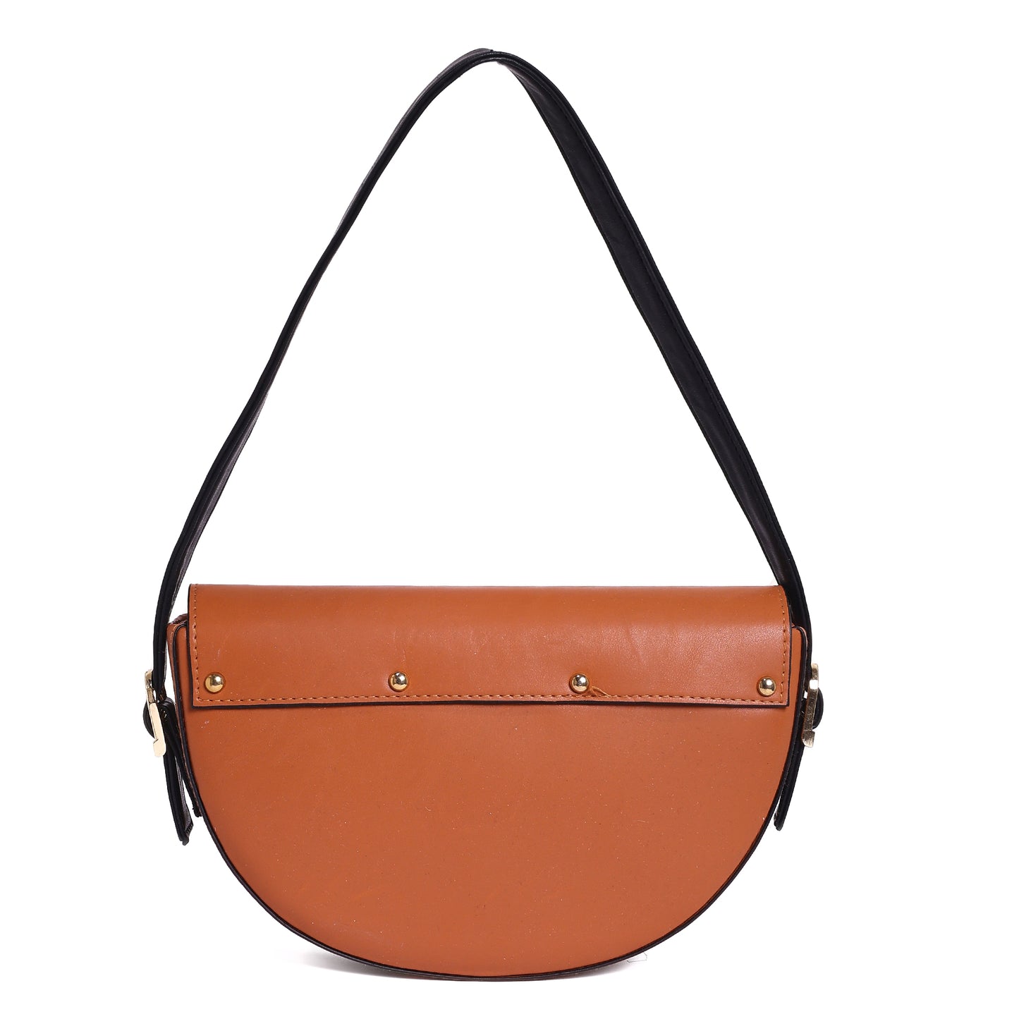 Bella Curve Tan Brown