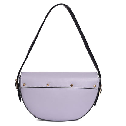 Bella Curve Light Blue