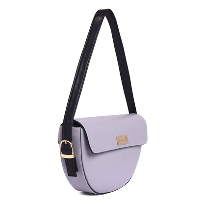 Bella Curve Light Blue