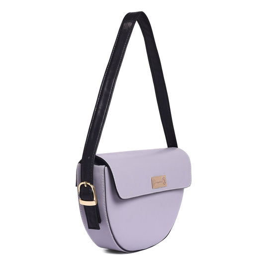 Bella Curve Light Blue