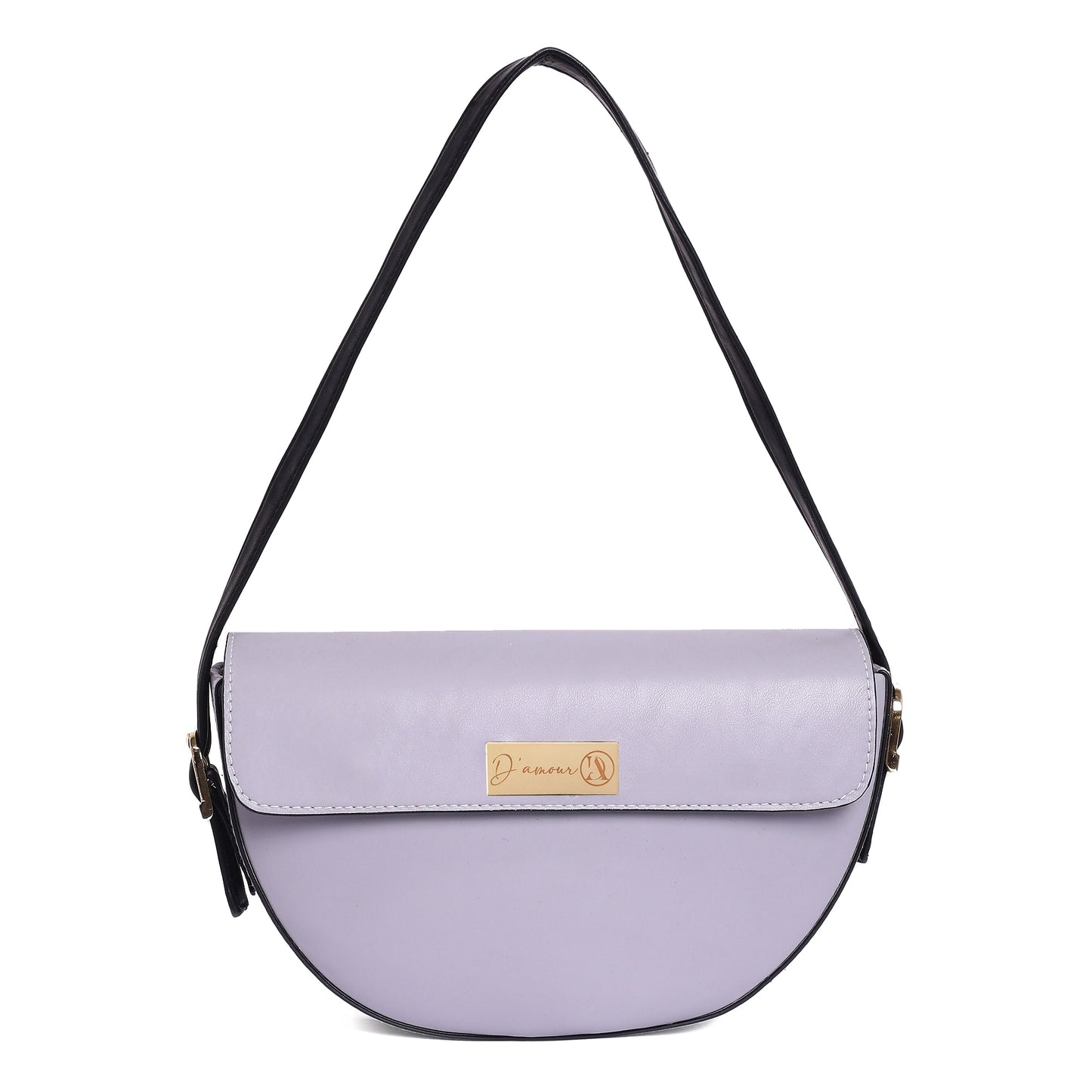 Bella Curve Light Blue