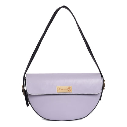 Bella Curve Light Blue
