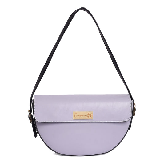Bella Curve Light Blue