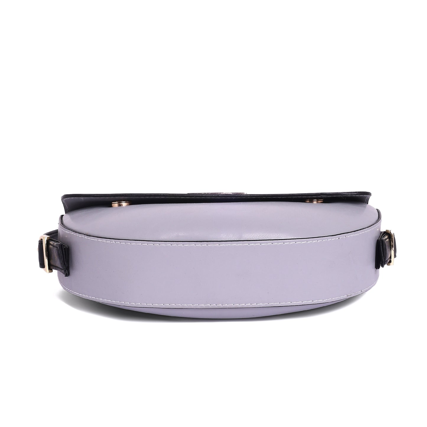 Bella Curve Light Blue