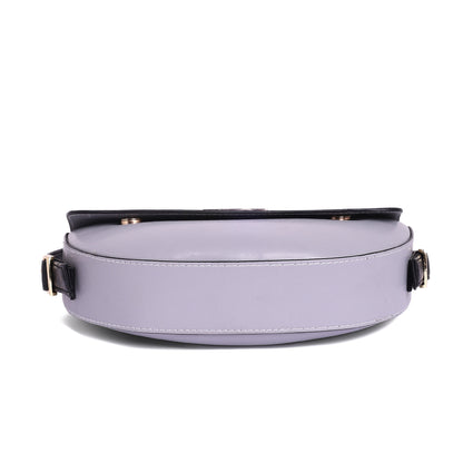 Bella Curve Light Blue