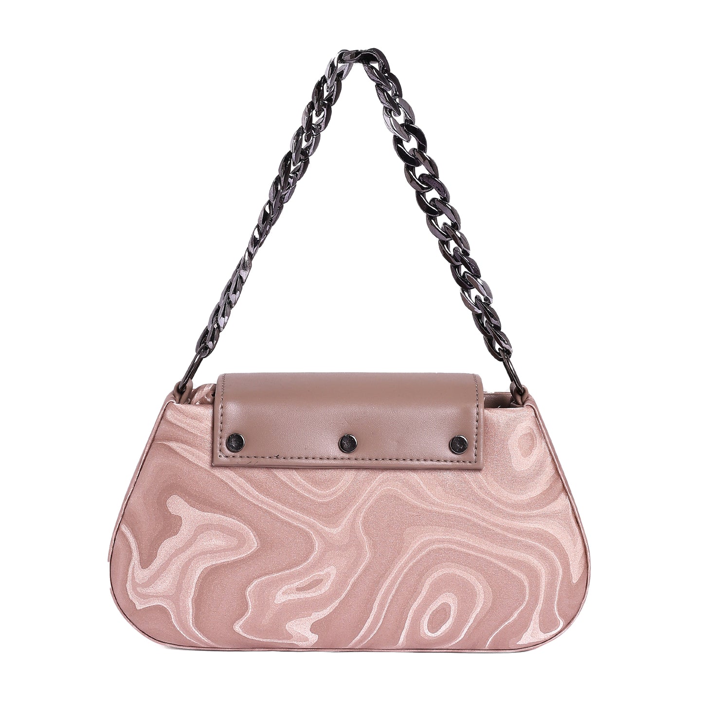 Swirl Luxe Beige