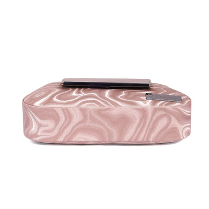 Swirl Luxe Beige