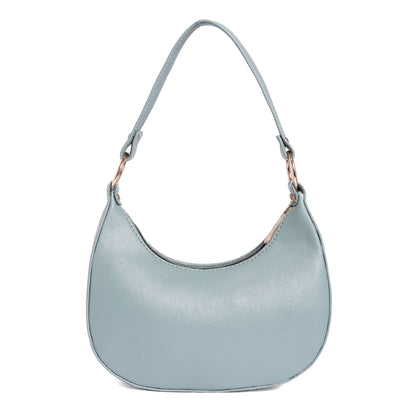 Crescent Sling Green
