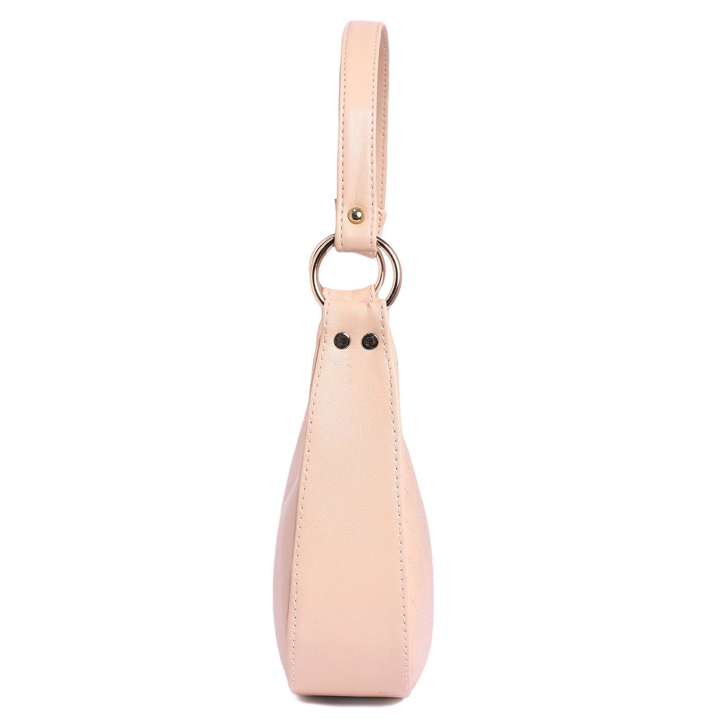 Crescent Sling Beige