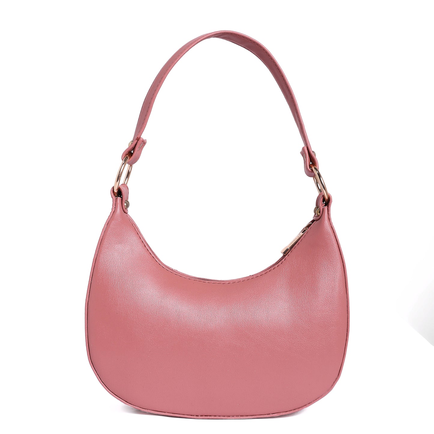 Crescent Sling Pink