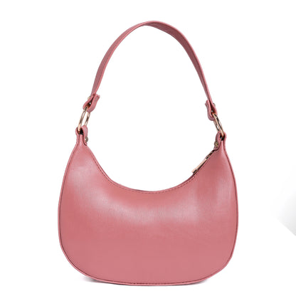 Crescent Sling Pink