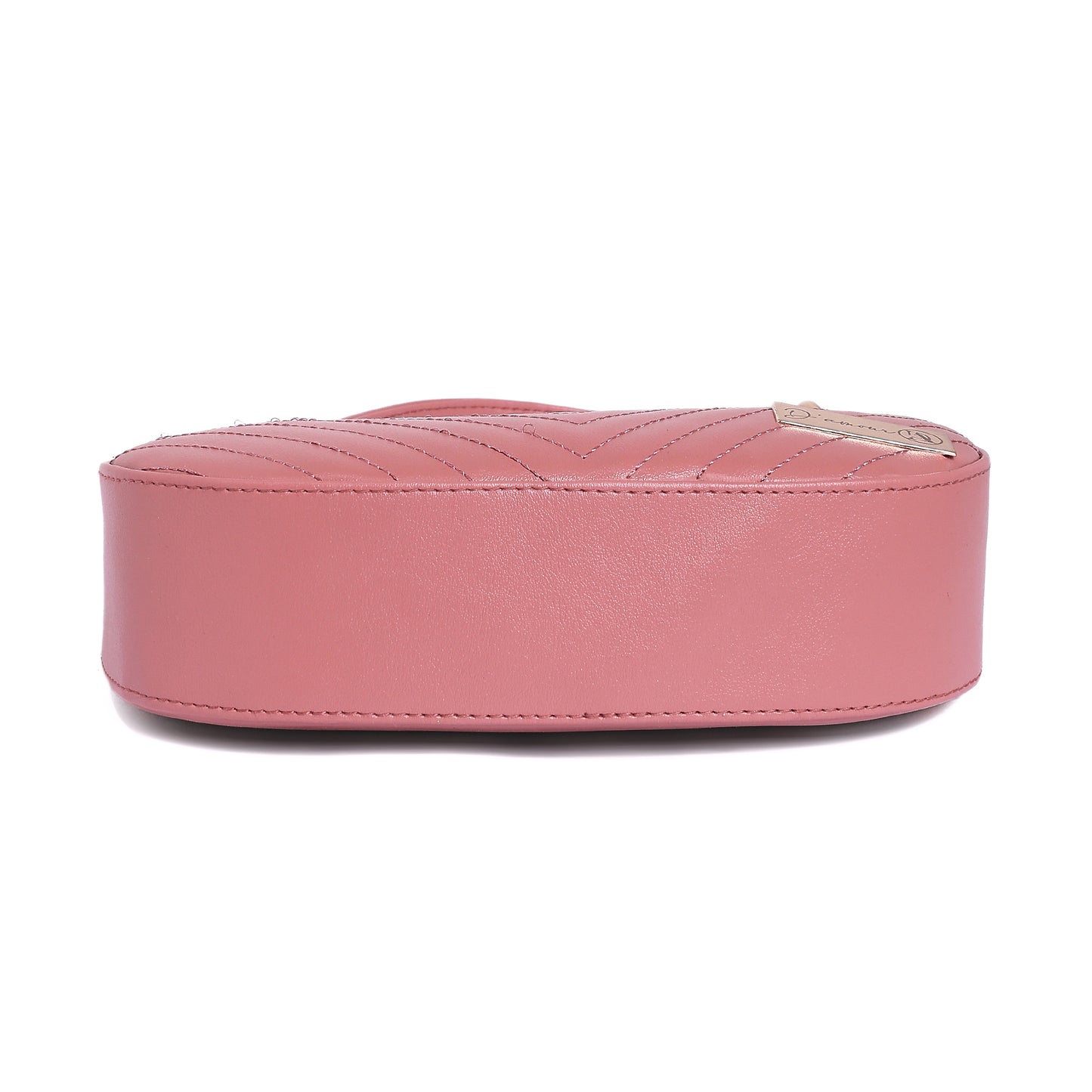 Crescent Sling Pink