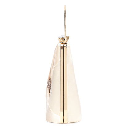 Divine Drapes Golden