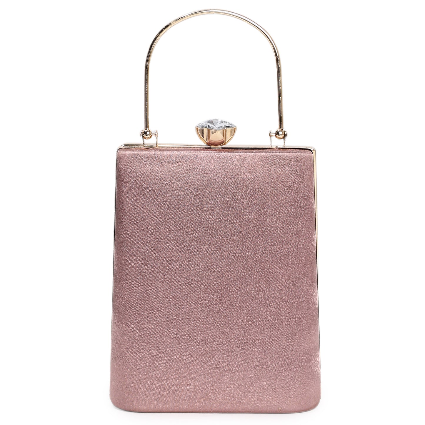 Divine Drapes Light Pink