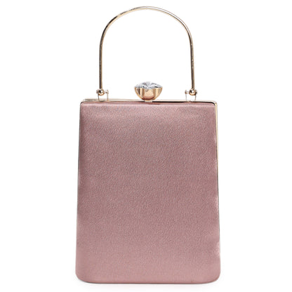 Divine Drapes Light Pink