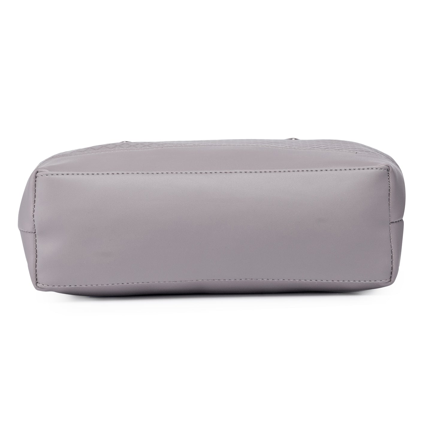 Tuscan Tote Light Purple
