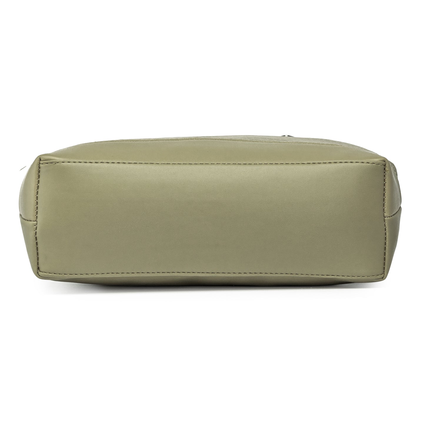 Tuscan Tote Light Green