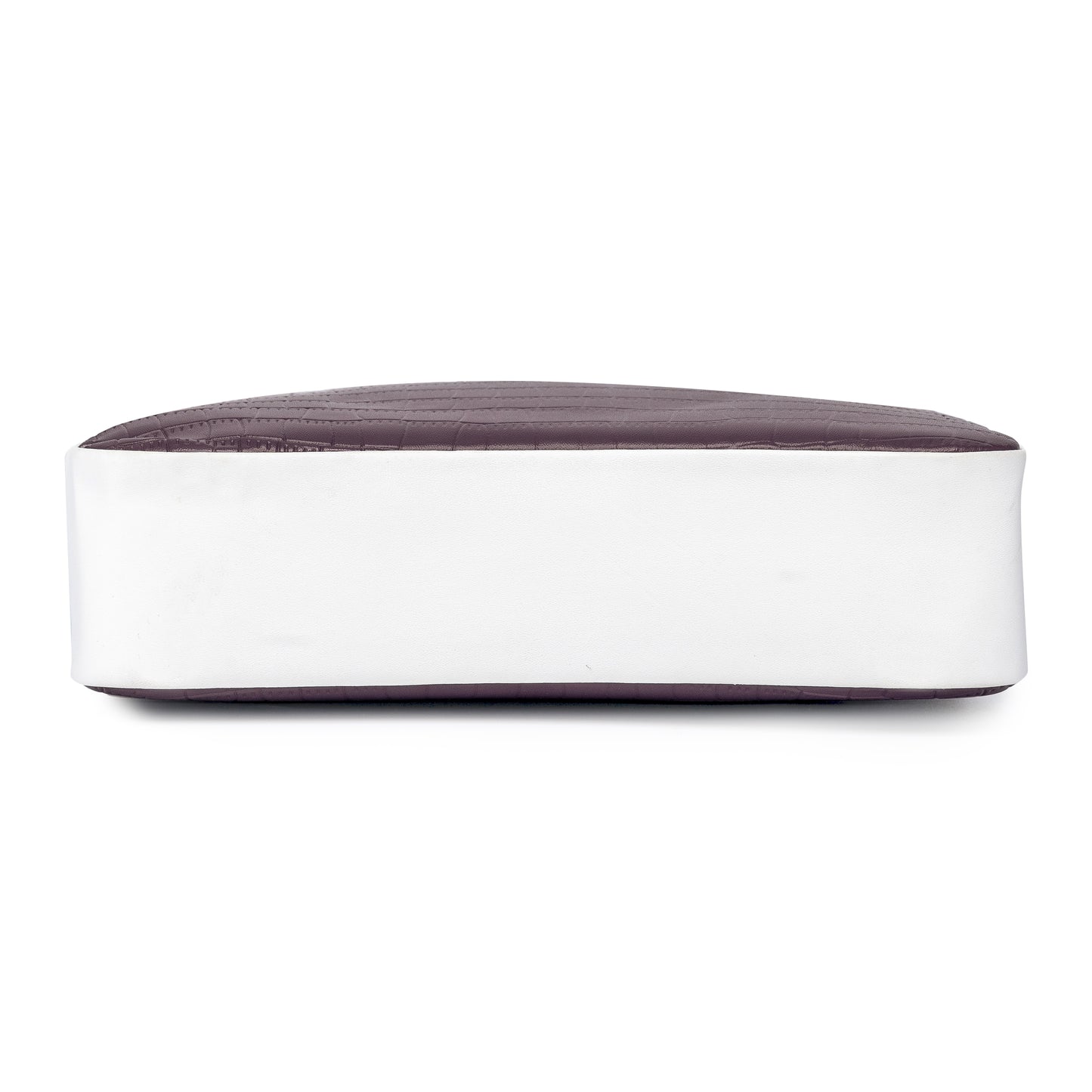 Lumina bag Purple
