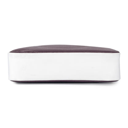 Lumina bag Purple