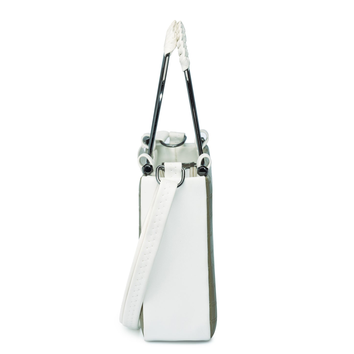 Lumina bag Light Green