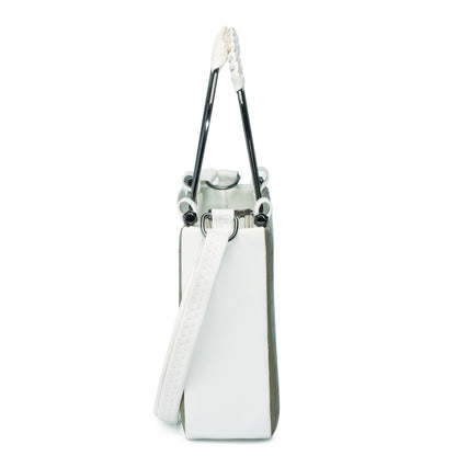 Lumina bag Light Green