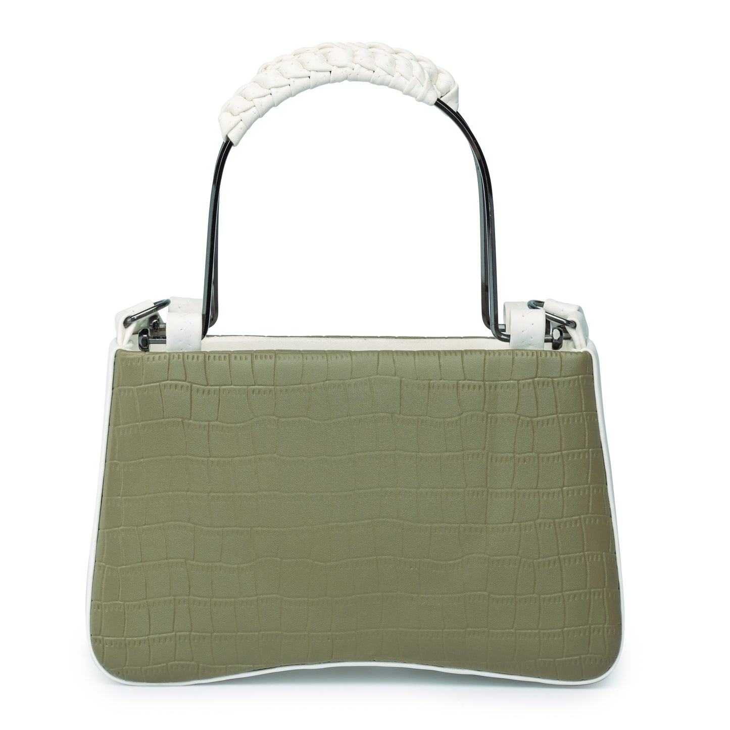 Lumina bag Light Green