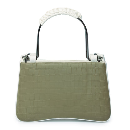 Lumina bag Light Green