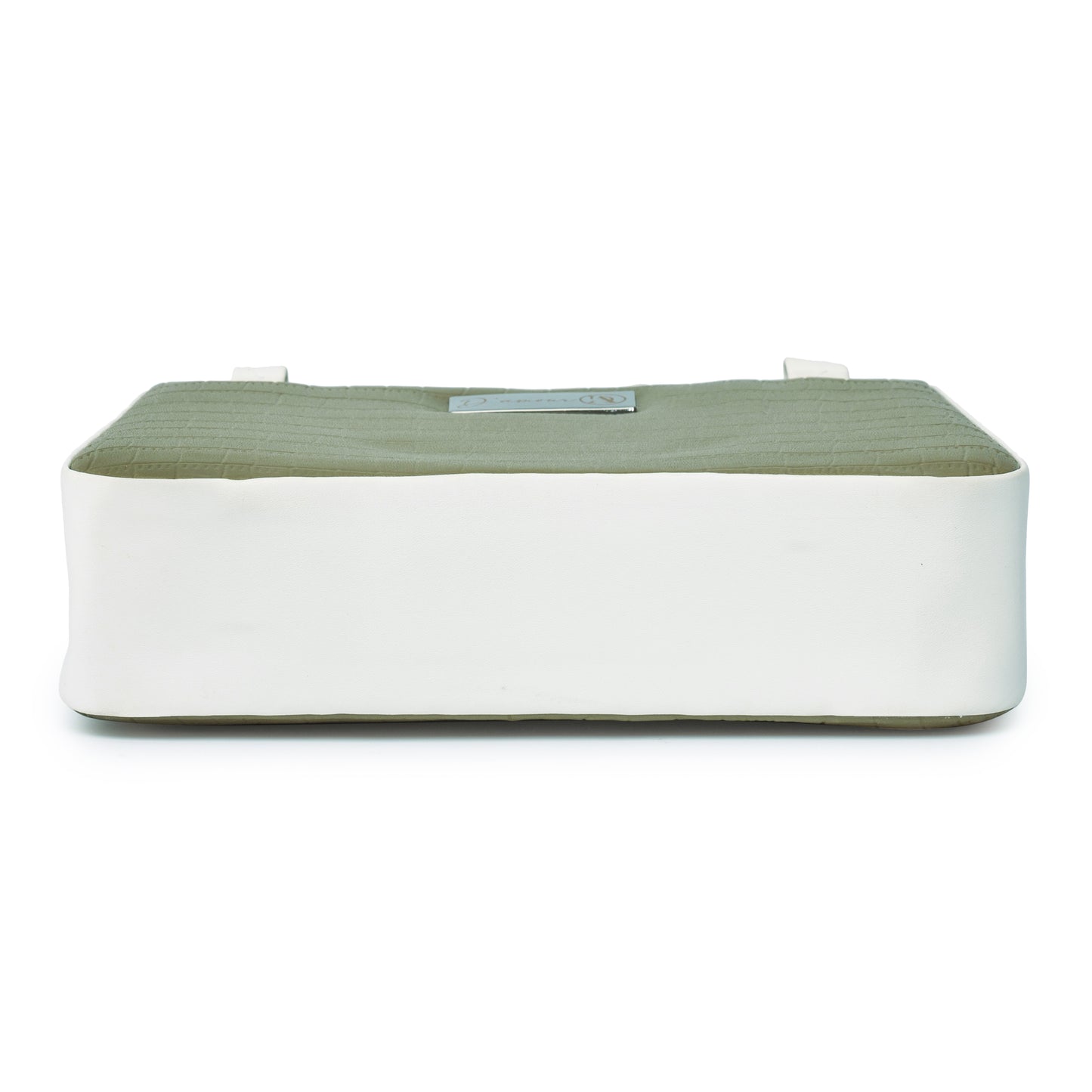 Lumina bag Light Green