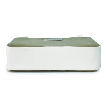 Lumina bag Light Green