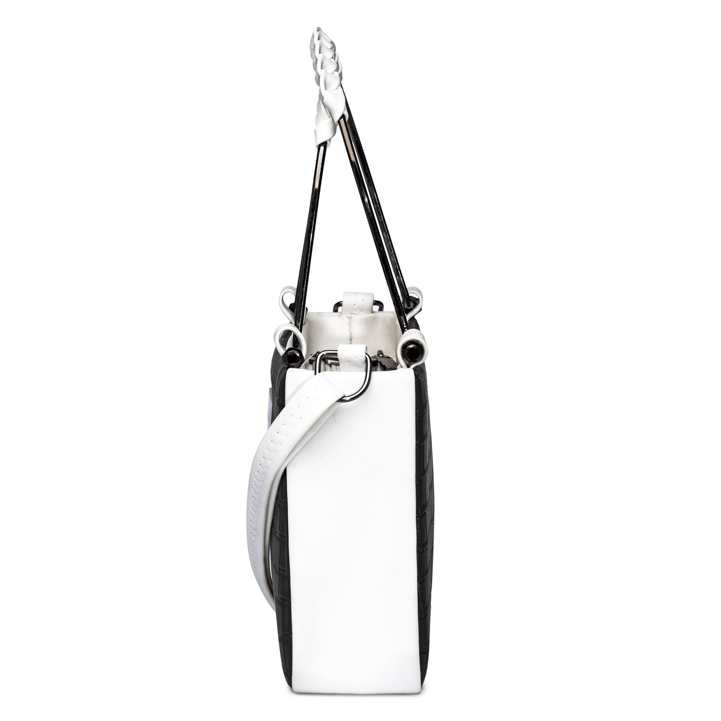 Lumina bag Black
