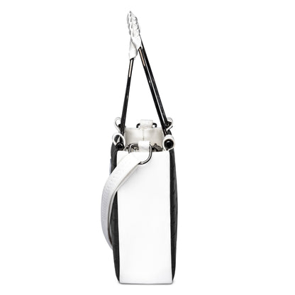 Lumina bag Black