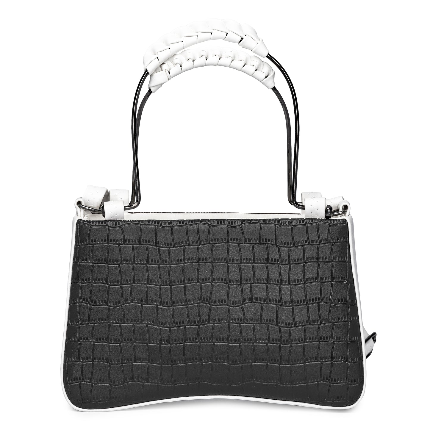 Lumina bag Black