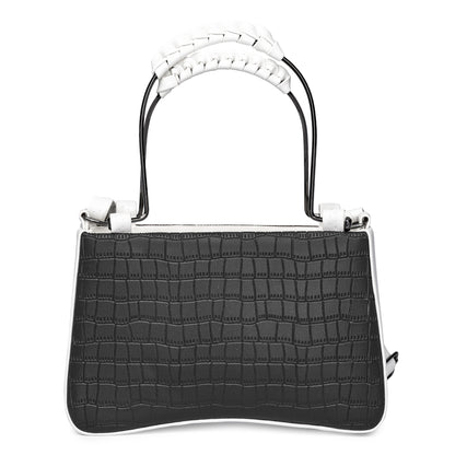 Lumina bag Black