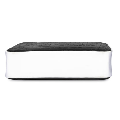 Lumina bag Black