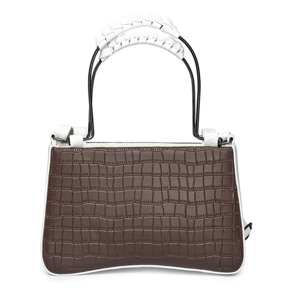 Lumina bag Brown