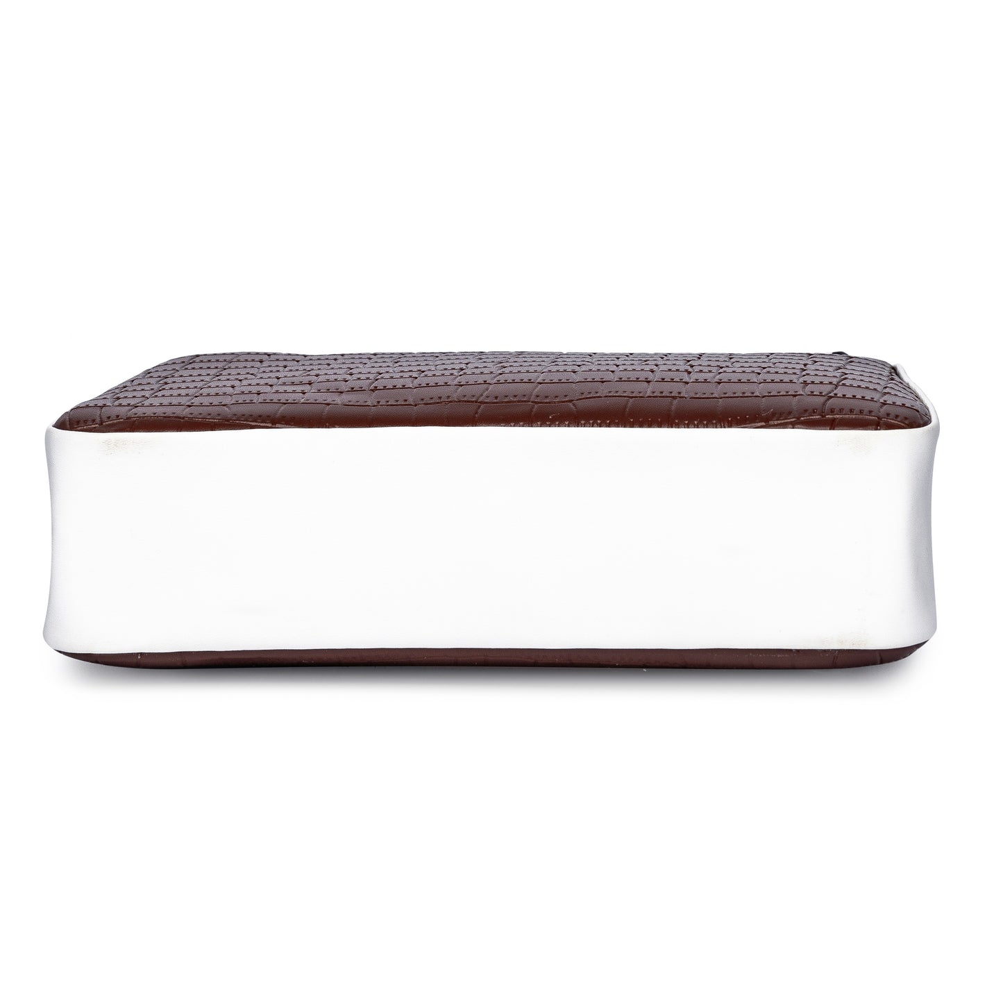 Lumina bag Brown
