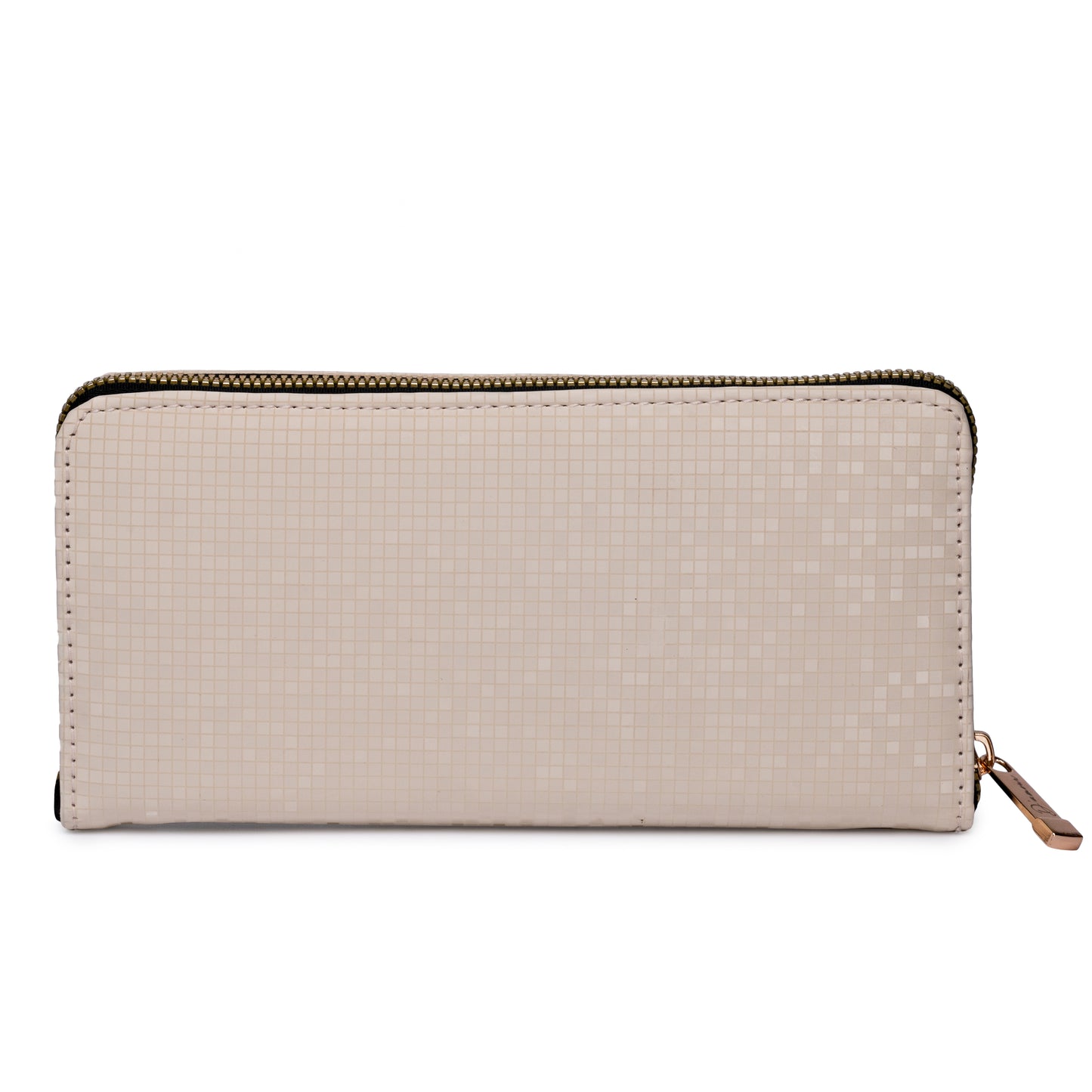 GridStone Clutch Cream