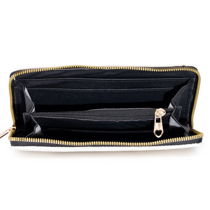GridStone Clutch Cream