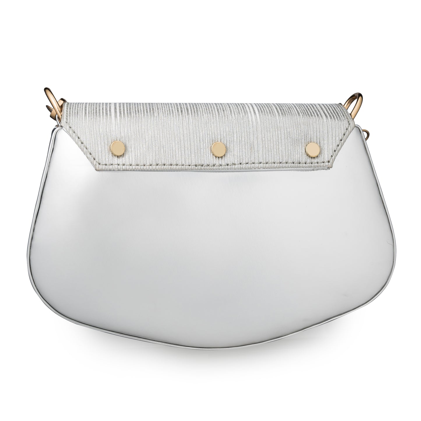 Fiesta Sling Silver