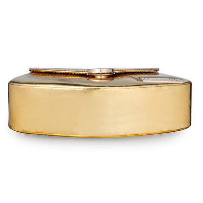 Fiesta Sling Golden