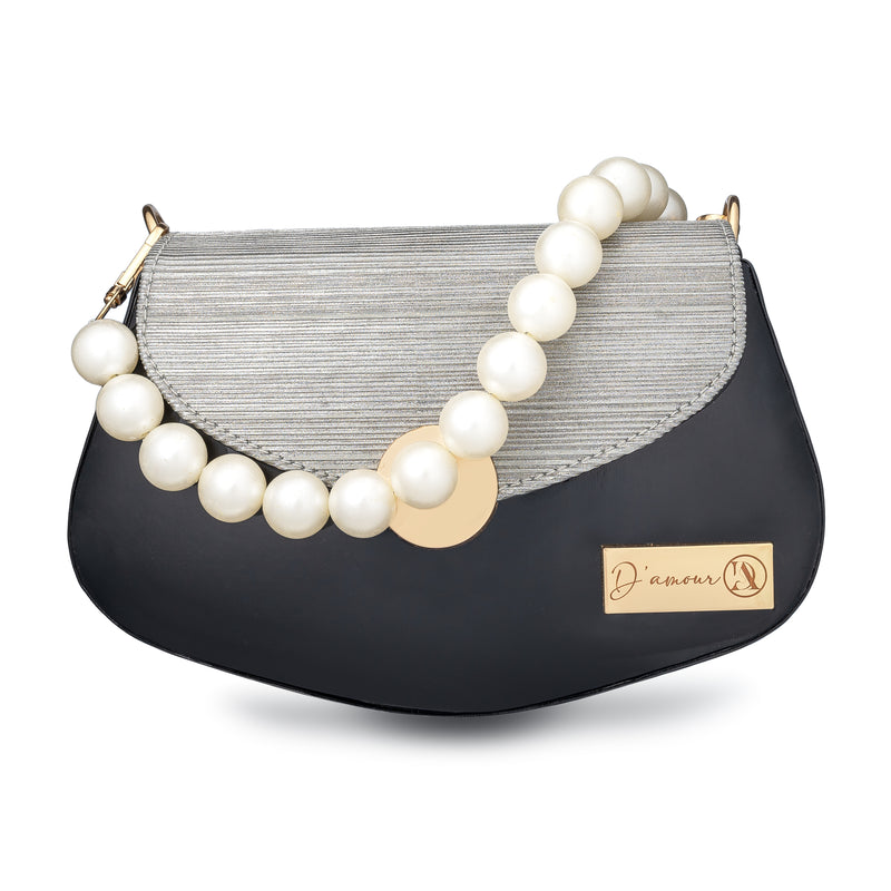 SLING BAG